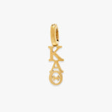 Kappa Alpha Theta Collection