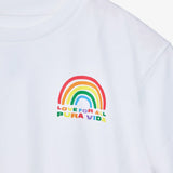 Pride Tee