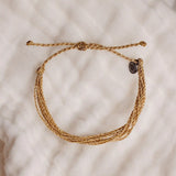 Sparkle Original Bracelet