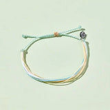 Opening Act Bracelet