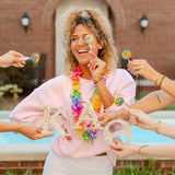 Kappa Alpha Theta Collection