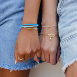 Kappa Kappa Gamma Collection