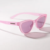 Monica Glow Sunglasses