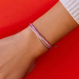 Yours to Keep Bracelet