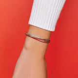 All Wrapped Up Bracelet