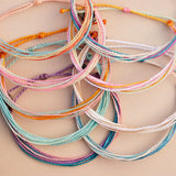Spring Break Friendship 10 Pack