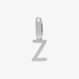 Harper Calibri Alphabet Charm