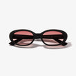 Laguna Sol Sunglasses