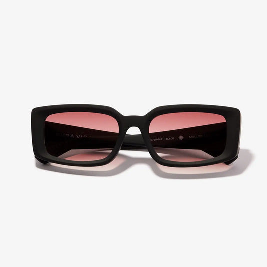 Malibu Beam Sunglasses
