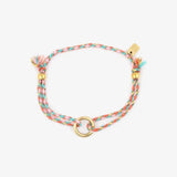 Friendship Ring Bracelet