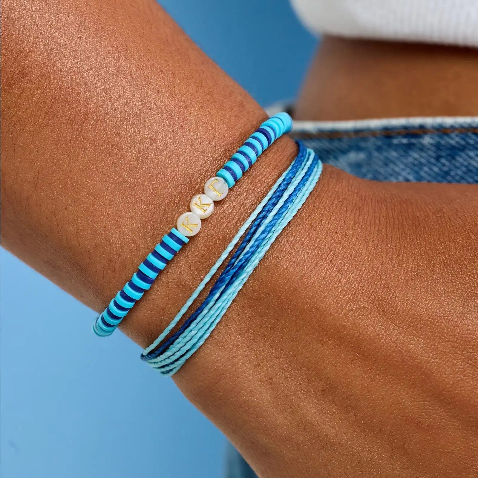 Kappa Kappa Gamma Collection