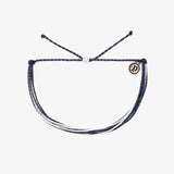 Navy & White Collection